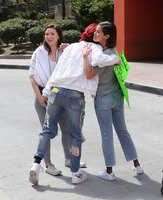 Selena Gomez hoodie #3201945