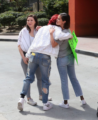 Selena Gomez posters