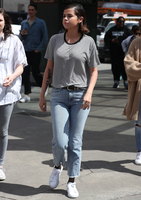 Selena Gomez hoodie #3201948