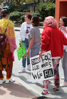 Selena Gomez mug #G1444049