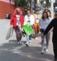 Selena Gomez mug #G1444051