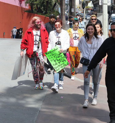 Selena Gomez posters