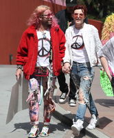 Selena Gomez Sweatshirt #3201959