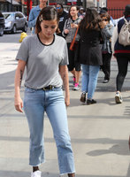 Selena Gomez tote bag #G1444058