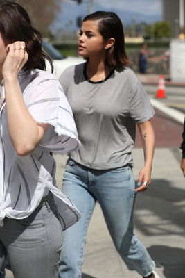 Selena Gomez posters