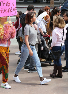 Selena Gomez posters