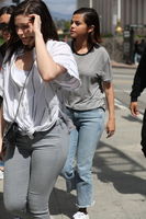 Selena Gomez mug #G1444061