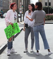 Selena Gomez hoodie #3201966