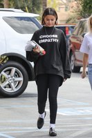 Selena Gomez Sweatshirt #3208161