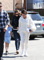 Selena Gomez longsleeve t-shirt #3208162