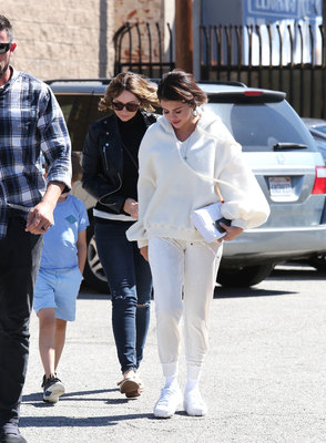 Selena Gomez posters