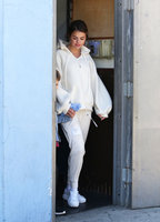 Selena Gomez tote bag #G1450264