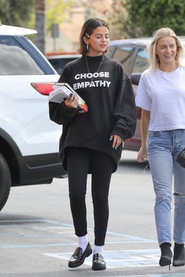 Selena Gomez posters