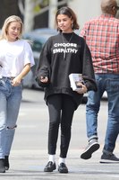 Selena Gomez hoodie #3208169