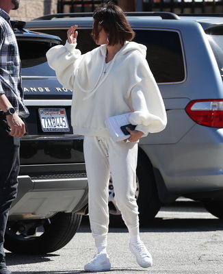 Selena Gomez posters