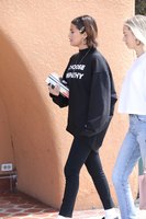 Selena Gomez mug #G1450270