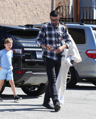 Selena Gomez posters