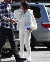 Selena Gomez mug #G1450272