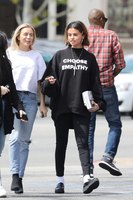 Selena Gomez tote bag #G1450273