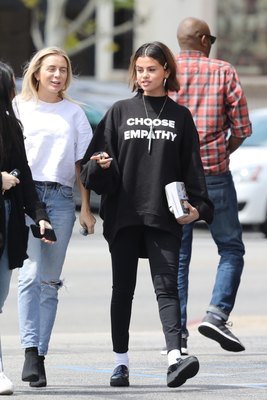 Selena Gomez posters