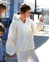 Selena Gomez t-shirt #3208176