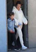 Selena Gomez mug #G1450275