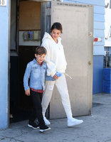 Selena Gomez longsleeve t-shirt #3208178