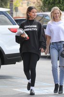 Selena Gomez Sweatshirt #3208179