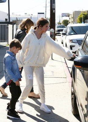 Selena Gomez posters