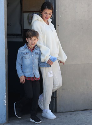 Selena Gomez posters