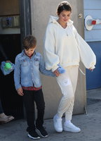 Selena Gomez mug #G1450284