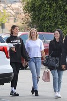 Selena Gomez mug #G1450286