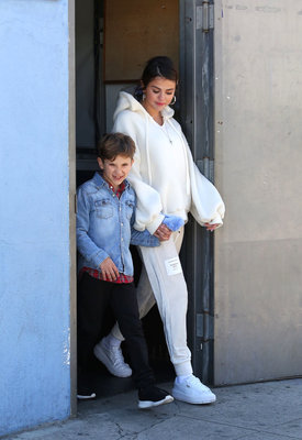 Selena Gomez posters