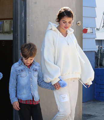 Selena Gomez posters