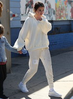 Selena Gomez mug #G1450290