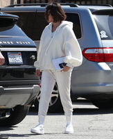 Selena Gomez mug #G1450291