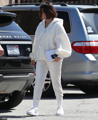 Selena Gomez posters