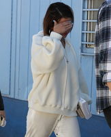 Selena Gomez tote bag #G1450292