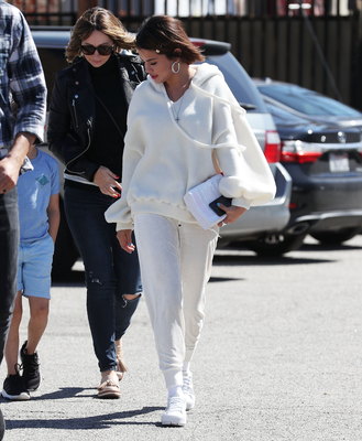 Selena Gomez posters