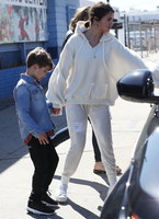 Selena Gomez hoodie #3208196