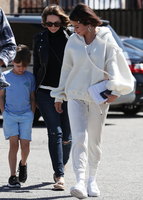 Selena Gomez mug #G1450296