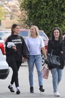 Selena Gomez hoodie #3208199