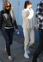 Selena Gomez t-shirt #3208200