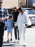 Selena Gomez longsleeve t-shirt #3208201