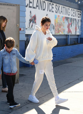 Selena Gomez posters