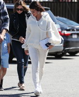 Selena Gomez hoodie #3208208