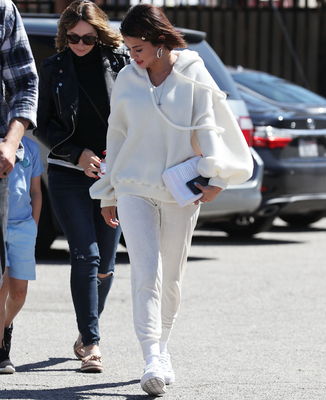 Selena Gomez posters