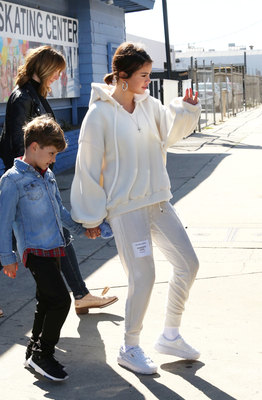 Selena Gomez posters