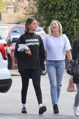 Selena Gomez posters