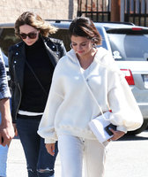 Selena Gomez mug #G1450314